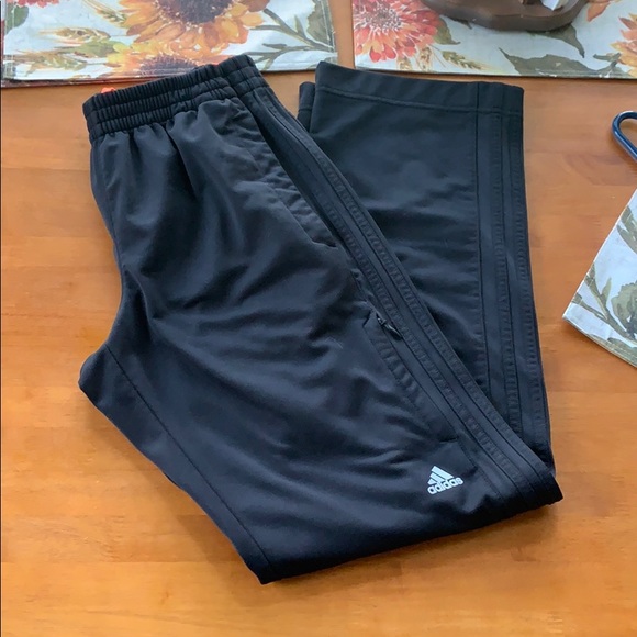 adidas Other - Adidas sweatpants